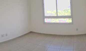 Imagem 6: Condomínio Clube do Parque