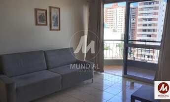 Imagem 2: Apartamento (tipo - padrao) 2 dormitórios, cozinha planejada, portaria 24hs, elevador, em