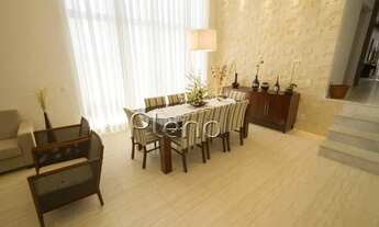 Imagem 4: Venda Casa em condomínio com 3 dormitórios