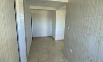 Imagem 6: Aluguel de Apartamento na Samambaia Norte - 1 Quarto