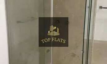 Imagem 4: Flat disponível no Itaim Bibi