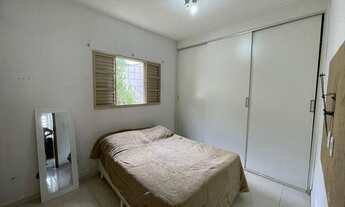 Imagem 6: Casa para venda com 110 metros quadrados com 2 quartos