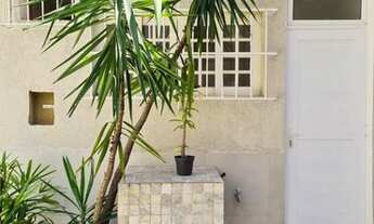 Imagem 2: Alugo 2quadras Shopping Tijuca