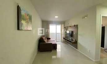 Imagem 3: Apartamento para Venda em São José, Campinas, 2 dormitórios, 1 suíte, 1 banheiro, 1 vaga