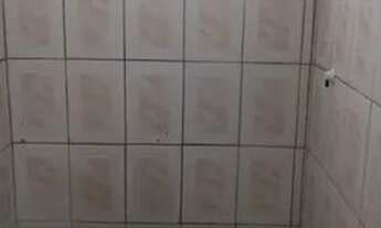 Imagem 5: Kitnet e uma Casa com garagem