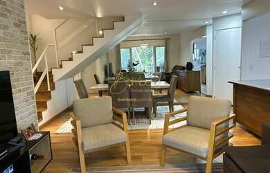 Imagem 2: Condomínio Terrara - Lazer completo