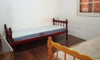 Imagem 6: Morar aqui hpje mesmo