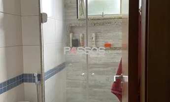 Imagem 16: LINDO APTO AGRIÕES, ALTO PADRÃO C/02 SUÍTES, LAZER E 03 VAGAS!