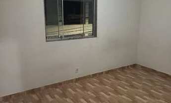 Imagem 3: Kitnet em Nova Brasília