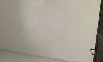 Imagem 4: Casa pra alugar no CARLITO PAMPLONA