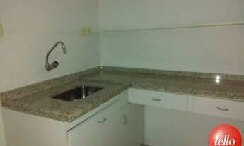 Imagem 7: Santo André - Conjunto Comercial/Sala - Centro