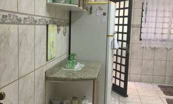 Imagem 7: Casas à venda 3 quartos 1 suíte 1 vaga Vila Sedenho Araraquara