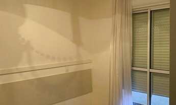 Imagem 7: LINDO APARTAMENTO DE 90M² NO RESIDENCIAL ALPHA MANGAL!!!