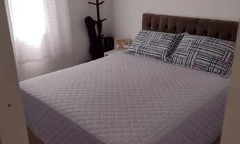 Imagem 3: Apartamento no Parque Campolim em Sorocaba - Vida Plena