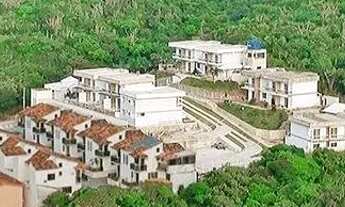 Imagem 4: Casa em Condomínio, Guriri, Cabo Frio