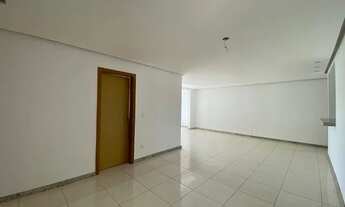 Imagem 6: Apartamento para aluguel, 3 quartos, 1 suíte, 2 vagas, Buritis - Belo Horizonte/MG