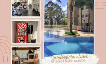 Imagem: Apartamento Perto do Metrô Linha Verde