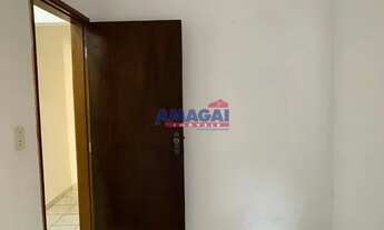 Imagem 3: Sobrado com 3 dormitórios para alugar no Balneário Paraíba