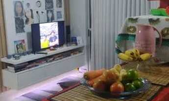 Imagem: Goiânia - Apartamento Padrão - Goiânia