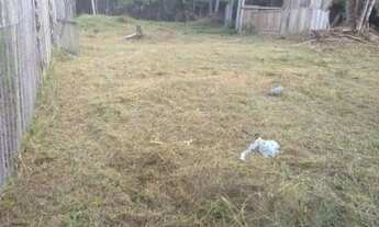 Imagem 2: Sítio= 21 x 50 Casa com 2 dormitórios