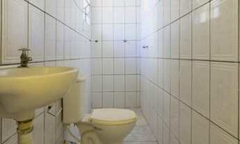 Imagem 7: Casa para Aluguel - Ermelino Matarazzo, 1 Quarto, 50 m2