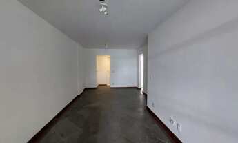 Imagem 3: Apartamento para aluguel tem 110 metros quadrados com 2 quartos