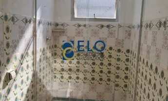 Imagem 6: Apartamento com 2 quartos, com vaga de garagem , próximo do canal 1