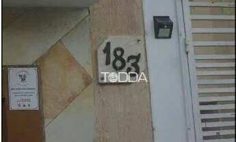 Imagem 3: Casa com 3 dormitórios à venda por R$ 426.360,00 - Jardim Regina - São Paulo/SP