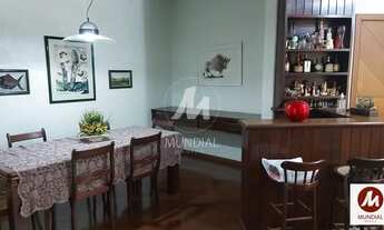 Imagem 3: Apartamento (tipo - padrao) 3 dormitórios/suite, cozinha planejada, portaria 24hs, lazer