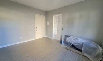 Imagem 3: Apartamento 2 dormitórios para venda no Bairro Moinhos de Vento