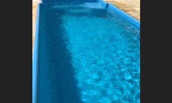 Imagem 3: ALUGO CASA L. CORREIA *47