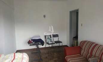 Imagem 3: Apartamento com 01 dormitório à venda na Andradas