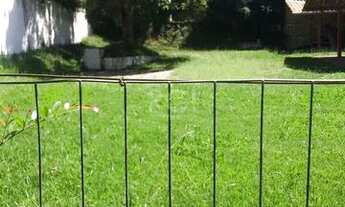 Imagem 2: Terreno em Ipanema