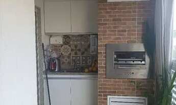 Imagem 3: Alugo casa em frente ao hospital Albert Schweitzer