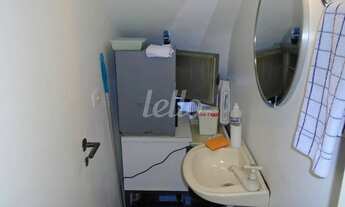 Imagem 6: São Paulo - Casa Comercial - Brooklin