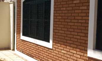 Imagem: Casas à venda 3 quartos 1 suíte 2 vagas