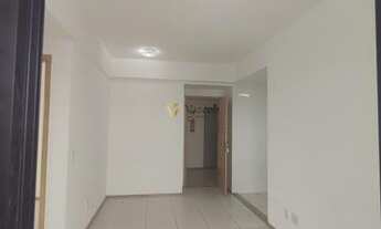 Imagem 5: APARTAMENTO NO EDIFÍCIO THE ONE RESIDENCE