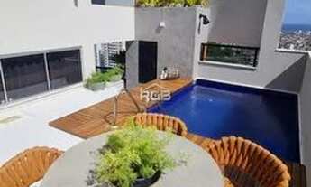 Imagem: Apartamento à venda no bairro Cidade Jardim