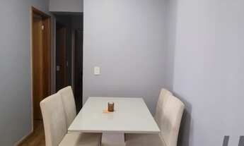 Imagem 4: ALUGO - Apartamento mobiliado Garden Monte Líbano em Cuiabá MT