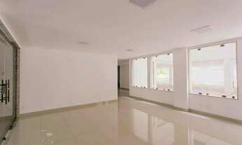 Imagem 7: Apartamento no Recreio dos Bandeirantes, de 90 metros quadrados composto por 3 quartos