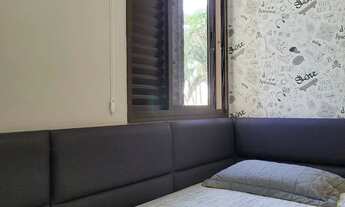 Imagem: Aluguel quarto