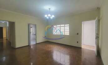 Imagem 4: ALUGA CASA NO JARDIM AMERICA.. A 100 M AV GETULIO VARGAS, AO LADO DA CONCESSIONÁRIA NISSAN