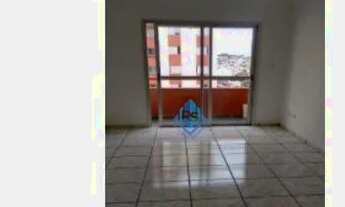 Imagem 2: 02 Dorms (Arms), 1 Vaga -Jd Estadio Stº.André/SP