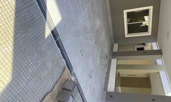 Imagem 2: Casa para venda com 140 metros quadrados com 3 quartos em Ribeirão do Lipa - Cuiabá