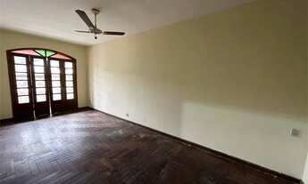 Imagem 5: Cobertura no bairro Santa Luzia