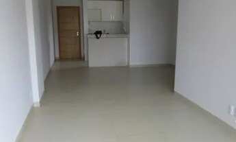 Imagem 5: Apartamento Padrão 3/4 Sendo 1 Suíte Qd 208 Norte