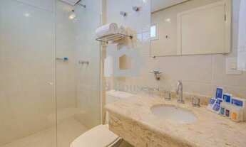 Imagem 4: Flat bem localizado em Santo André