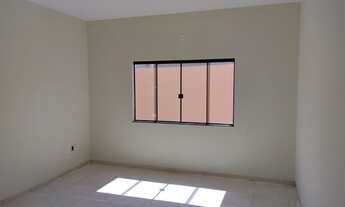 Imagem 6: Alugo casa 606 SUL