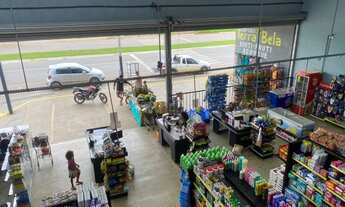 Imagem 3: Vendo supermercado em senador canedo