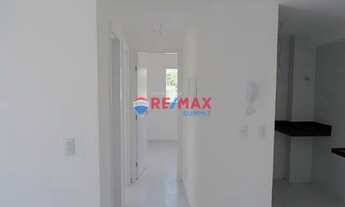 Imagem 3: João Pessoa - Apartamento Padrão - Manaíra